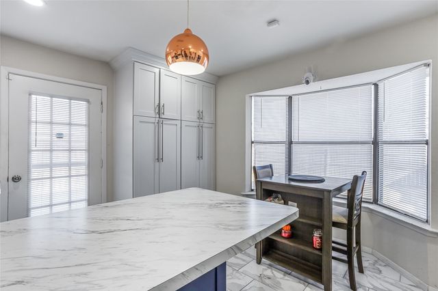 3112 Mayfair Drive, Carrollton, TX 75007