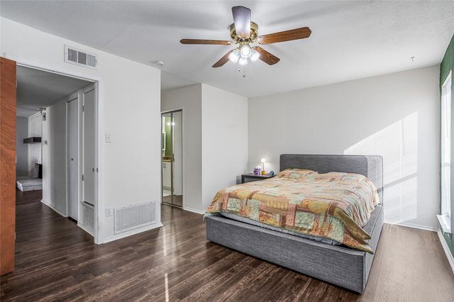 3112 Mayfair Drive, Carrollton, TX 75007