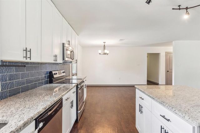 12603 Tomanet TRL, Austin, TX 78727