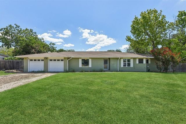 12603 Tomanet TRL, Austin, TX 78727