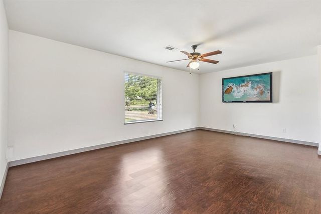 12603 Tomanet TRL, Austin, TX 78727