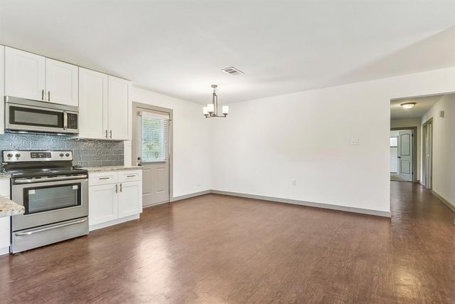 12603 Tomanet TRL, Austin, TX 78727