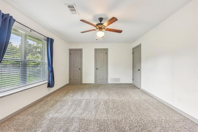 12603 Tomanet TRL, Austin, TX 78727