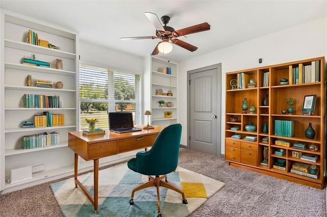 12603 Tomanet TRL, Austin, TX 78727