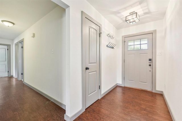 12603 Tomanet TRL, Austin, TX 78727