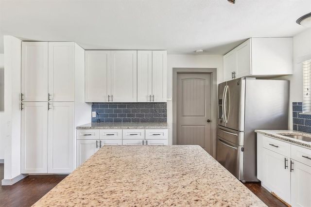 12603 Tomanet TRL, Austin, TX 78727