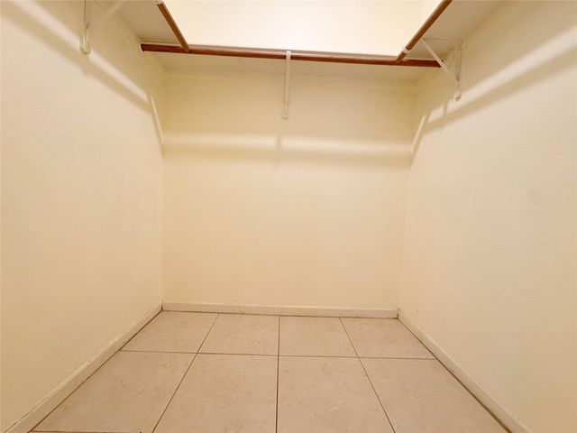 8631 Mapletwist Street, Houston, TX 77083