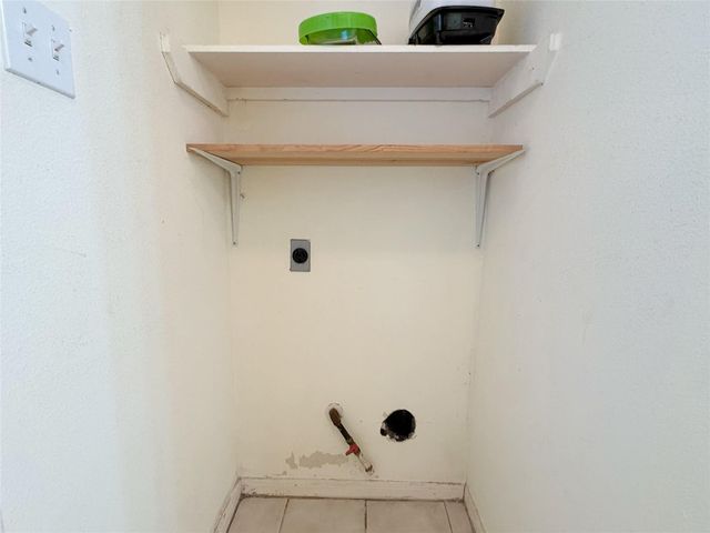 8631 Mapletwist Street, Houston, TX 77083