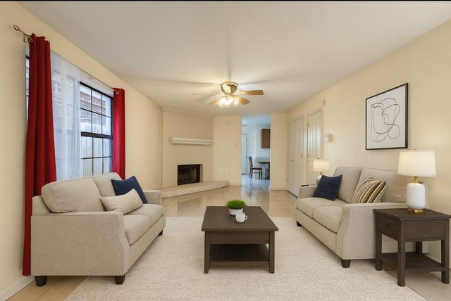 8631 Mapletwist Street, Houston, TX 77083