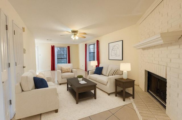 8631 Mapletwist Street, Houston, TX 77083