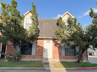 8631 Mapletwist Street, Houston, TX 77083