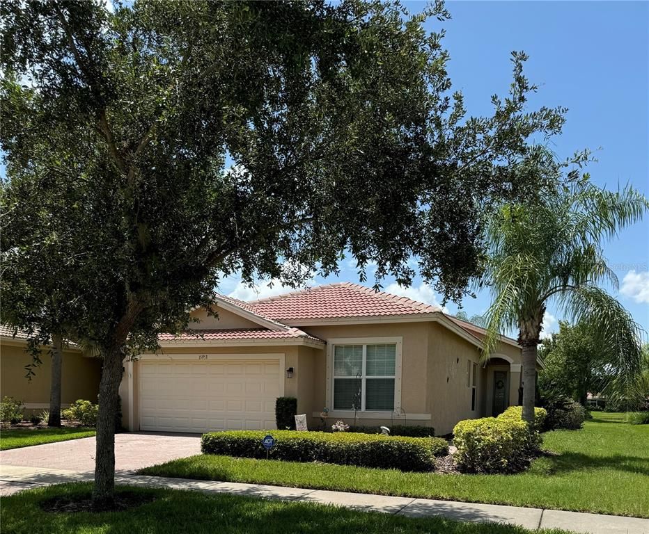 15953 COBBLE MILL DRIVE, Wimauma, FL 33598