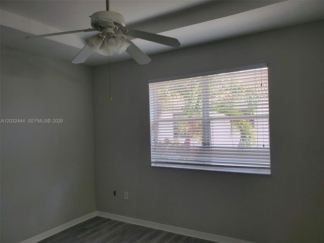 2242 NE 42nd Cir 2242, Homestead, FL 33033