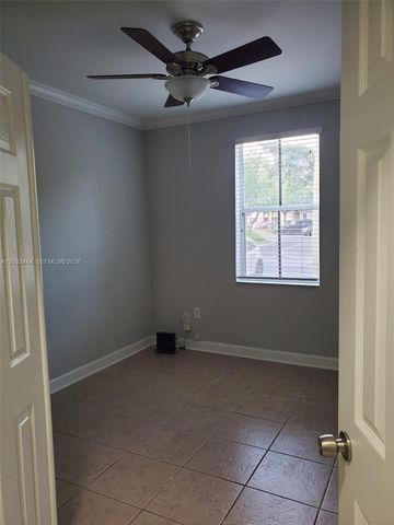 2242 NE 42nd Cir 2242, Homestead, FL 33033