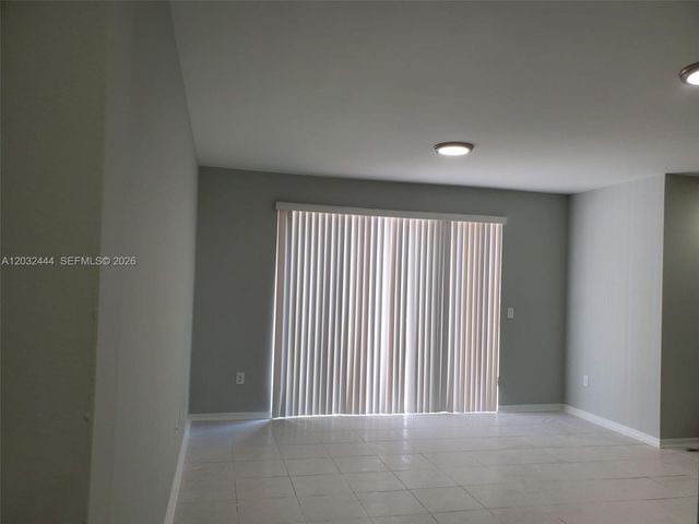 2242 NE 42nd Cir 2242, Homestead, FL 33033