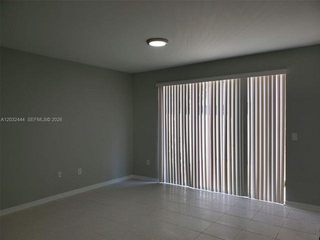 2242 NE 42nd Cir 2242, Homestead, FL 33033
