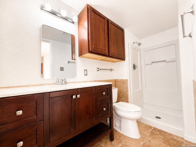 6307 Waddesdon Wood A-STUDIO, San Antonio, TX 78233