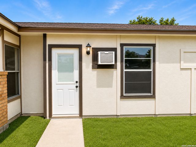6307 Waddesdon Wood A-STUDIO, San Antonio, TX 78233