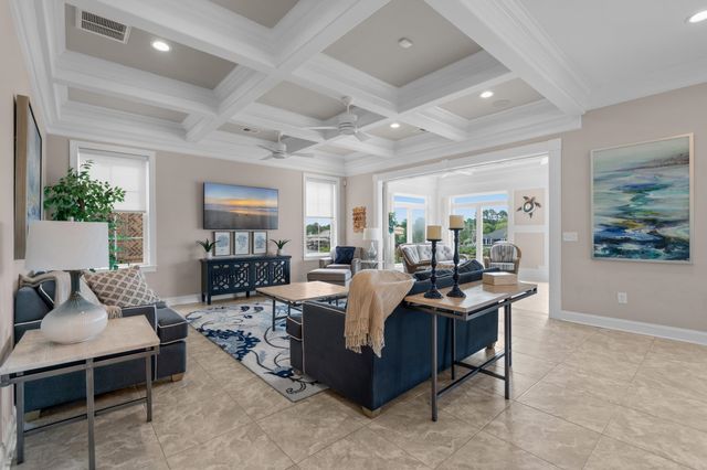 904 Waterton Ave., Myrtle Beach, SC 29579