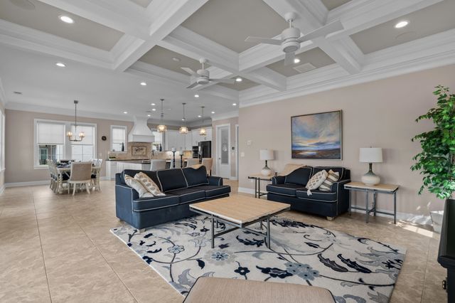 904 Waterton Ave., Myrtle Beach, SC 29579