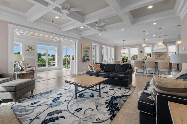 904 Waterton Ave., Myrtle Beach, SC 29579