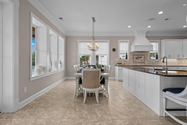 904 Waterton Ave., Myrtle Beach, SC 29579
