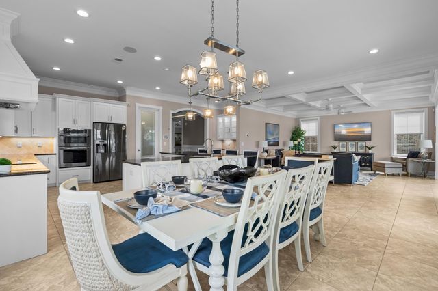 904 Waterton Ave., Myrtle Beach, SC 29579