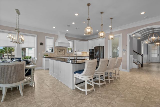 904 Waterton Ave., Myrtle Beach, SC 29579