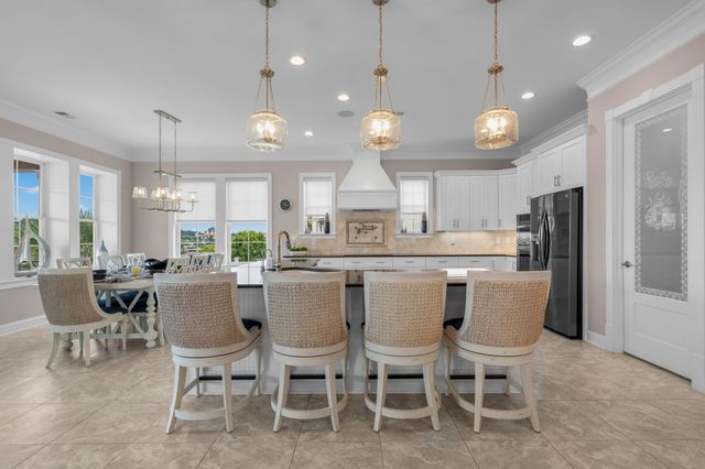 904 Waterton Ave., Myrtle Beach, SC 29579