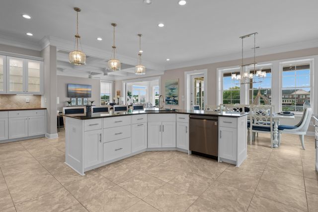 904 Waterton Ave., Myrtle Beach, SC 29579
