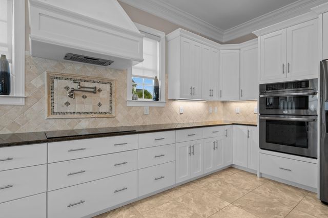 904 Waterton Ave., Myrtle Beach, SC 29579
