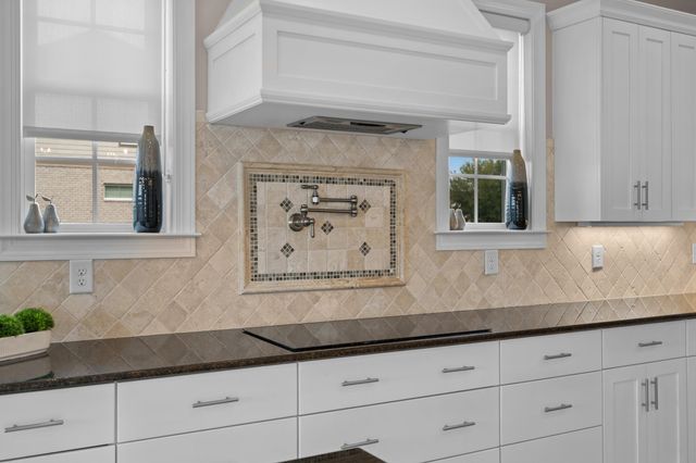 904 Waterton Ave., Myrtle Beach, SC 29579