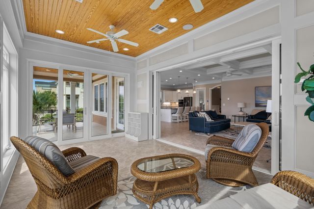 904 Waterton Ave., Myrtle Beach, SC 29579