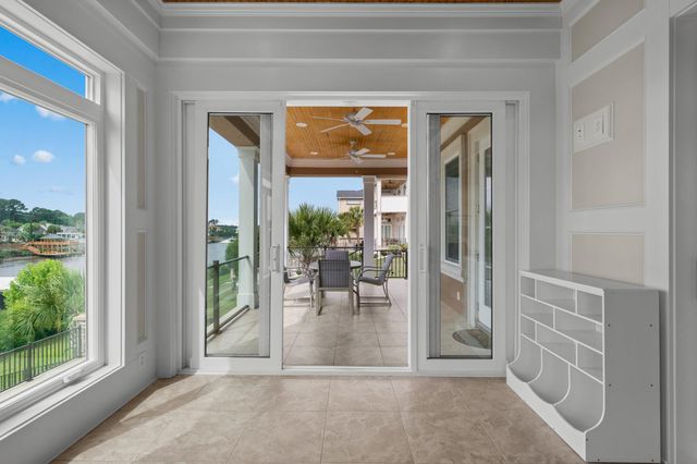 904 Waterton Ave., Myrtle Beach, SC 29579