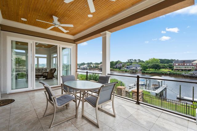904 Waterton Ave., Myrtle Beach, SC 29579