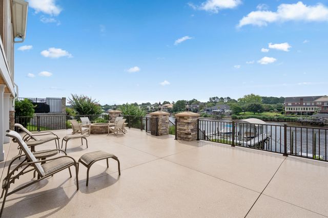 904 Waterton Ave., Myrtle Beach, SC 29579