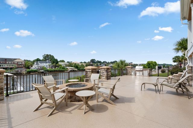 904 Waterton Ave., Myrtle Beach, SC 29579