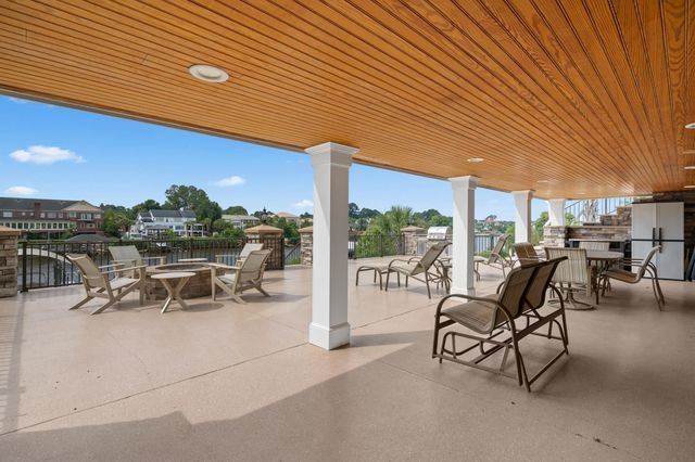 904 Waterton Ave., Myrtle Beach, SC 29579