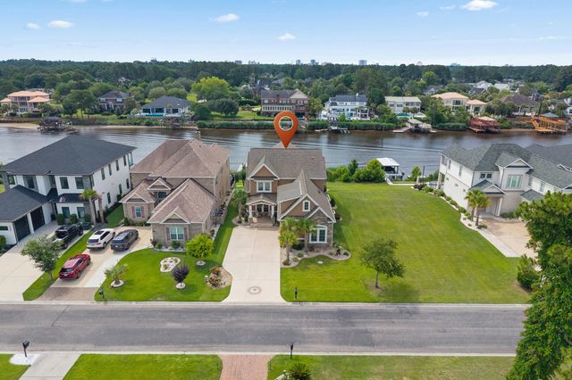 904 Waterton Ave., Myrtle Beach, SC 29579