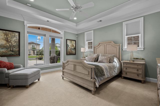 904 Waterton Ave., Myrtle Beach, SC 29579