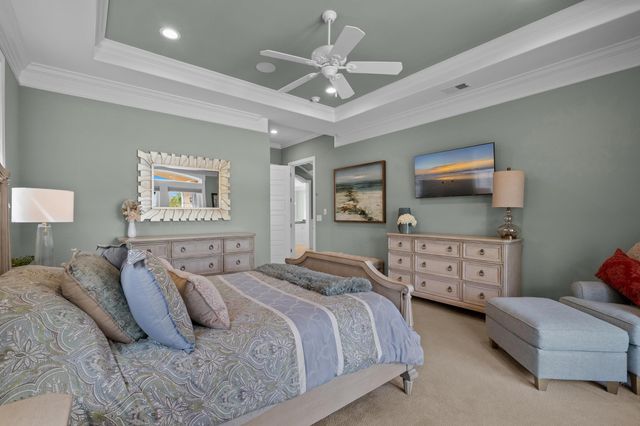 904 Waterton Ave., Myrtle Beach, SC 29579