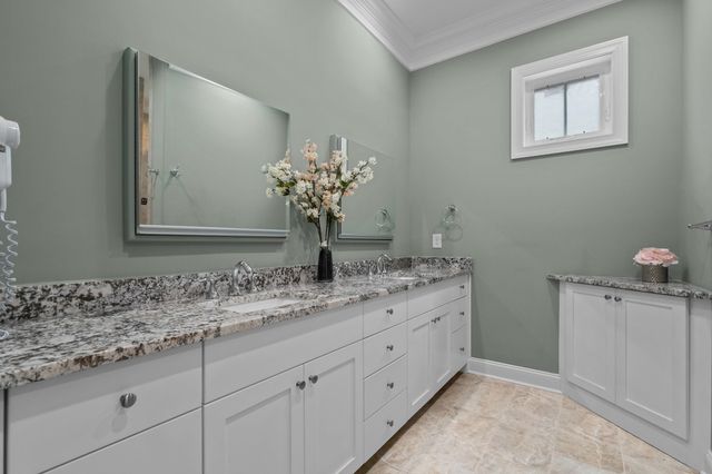 904 Waterton Ave., Myrtle Beach, SC 29579