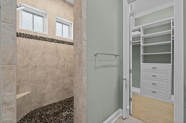 904 Waterton Ave., Myrtle Beach, SC 29579