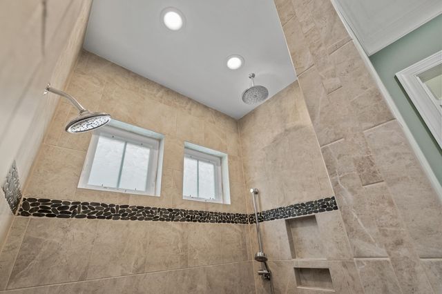 904 Waterton Ave., Myrtle Beach, SC 29579