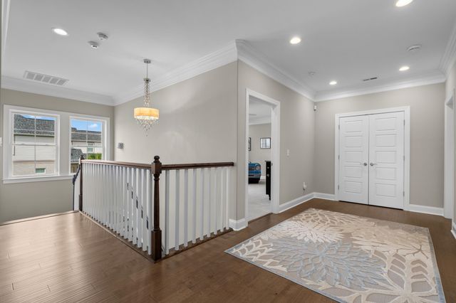 904 Waterton Ave., Myrtle Beach, SC 29579
