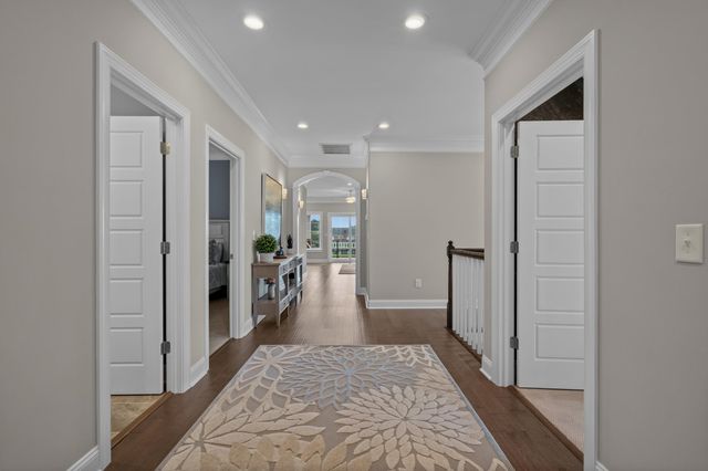 904 Waterton Ave., Myrtle Beach, SC 29579