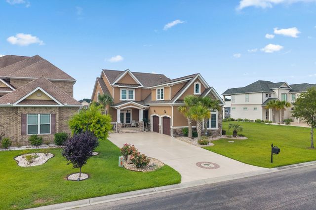 904 Waterton Ave., Myrtle Beach, SC 29579