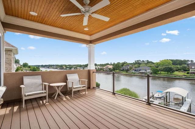904 Waterton Ave., Myrtle Beach, SC 29579