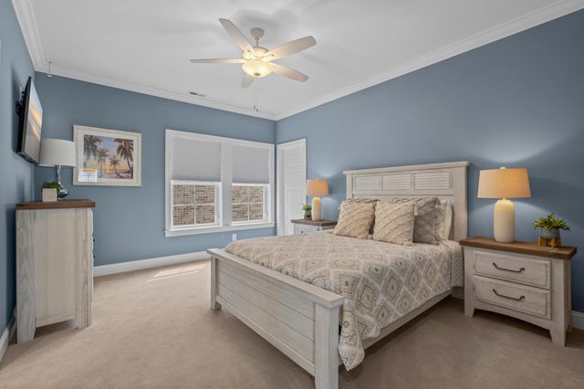 904 Waterton Ave., Myrtle Beach, SC 29579