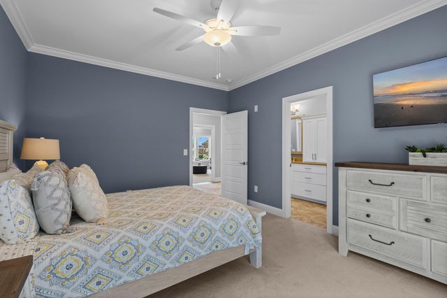 904 Waterton Ave., Myrtle Beach, SC 29579